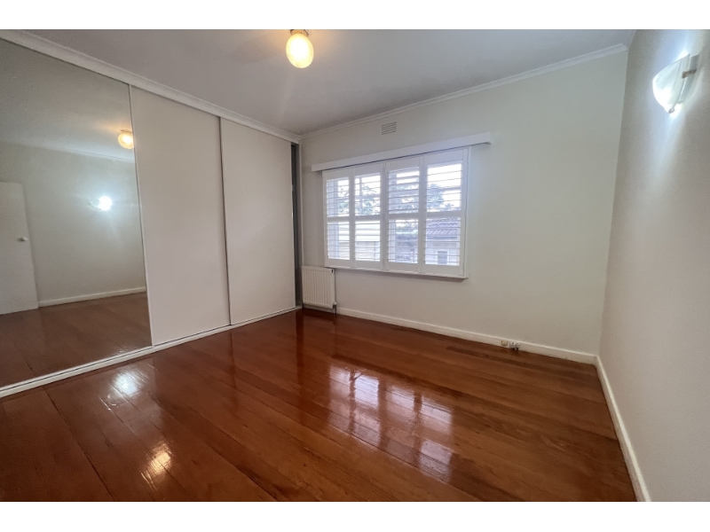 McGrath Box Hill Rentals & Application Form McGrath Box Hill Rental