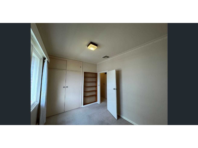 McGrath Box Hill Rentals & Application Form McGrath Box Hill Rental