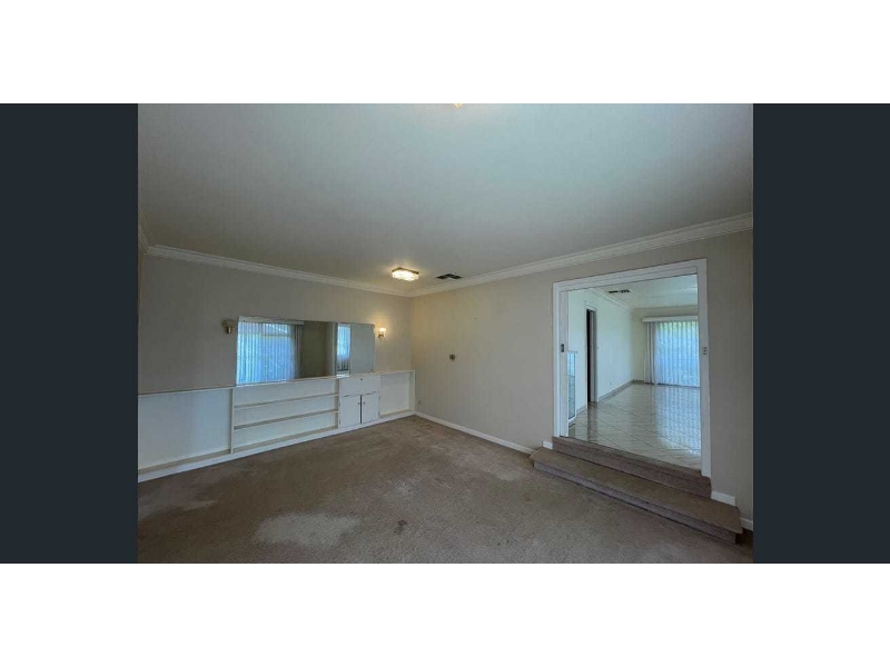 McGrath Box Hill Rentals & Application Form McGrath Box Hill Rental