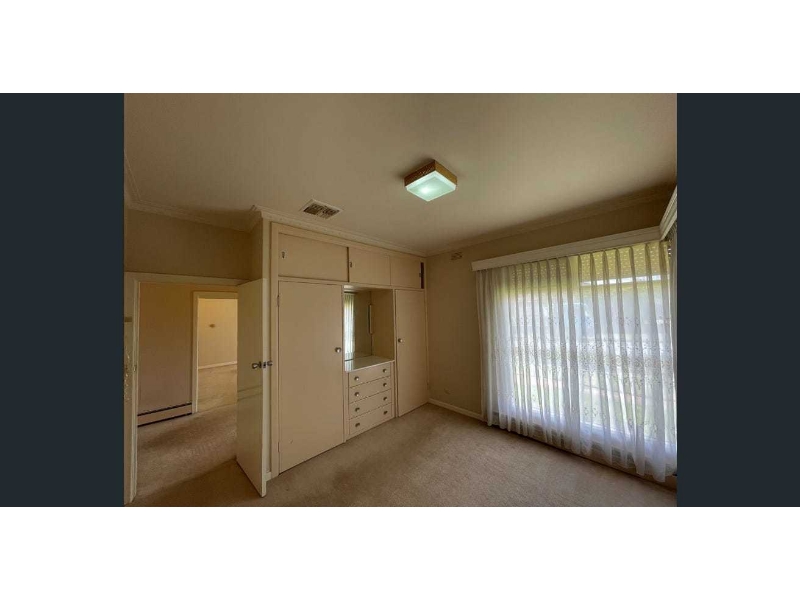 McGrath Box Hill Rentals & Application Form McGrath Box Hill Rental