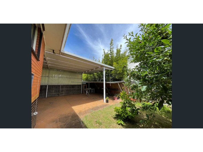 McGrath Box Hill Rentals & Application Form McGrath Box Hill Rental