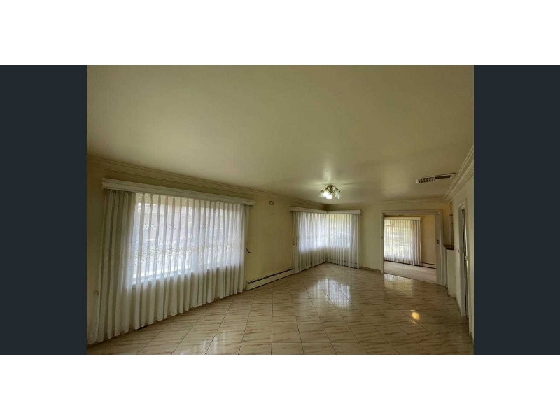 McGrath Box Hill Rentals & Application Form McGrath Box Hill Rental