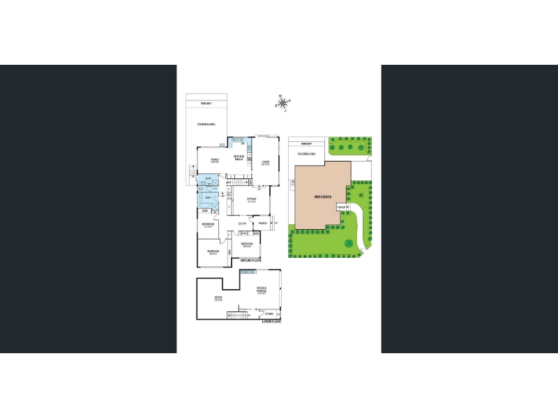 McGrath Box Hill Rentals & Application Form McGrath Box Hill Rental