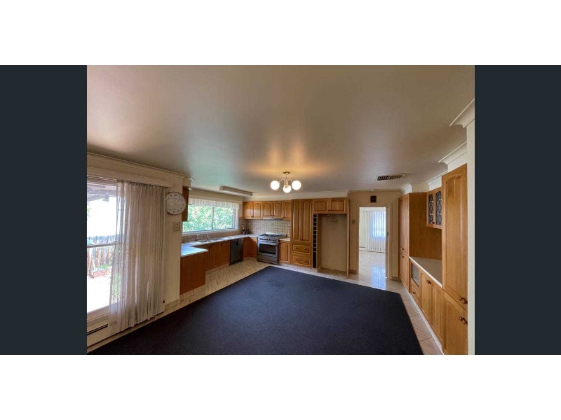 McGrath Box Hill Rentals & Application Form McGrath Box Hill Rental