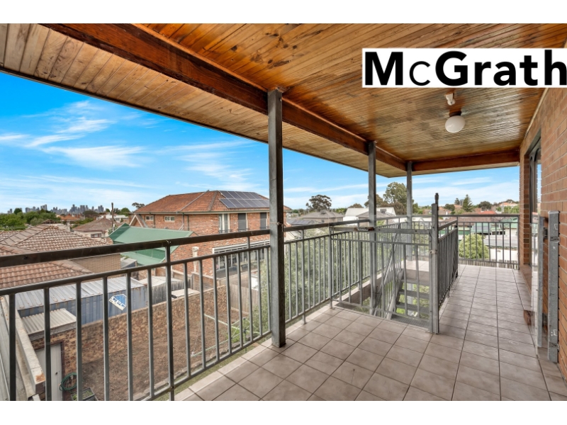 McGrath Box Hill Rentals & Application Form McGrath Box Hill Rental