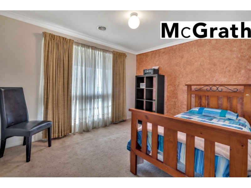 McGrath Box Hill Rentals & Application Form McGrath Box Hill Rental