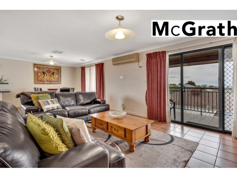 McGrath Box Hill Rentals & Application Form McGrath Box Hill Rental