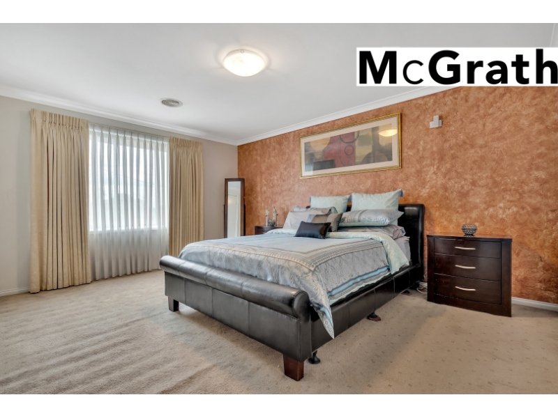 McGrath Box Hill Rentals & Application Form McGrath Box Hill Rental