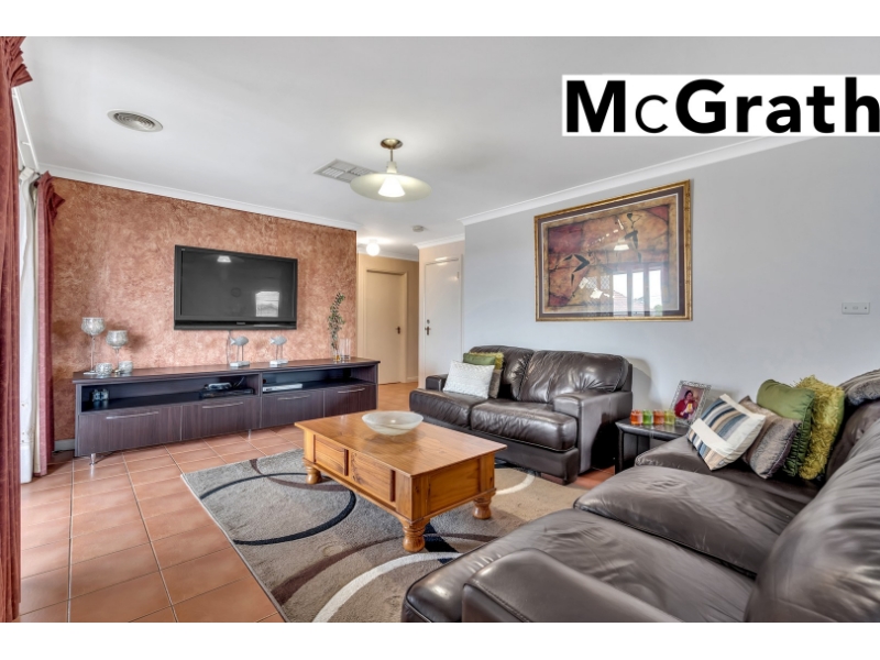 McGrath Box Hill Rentals & Application Form McGrath Box Hill Rental