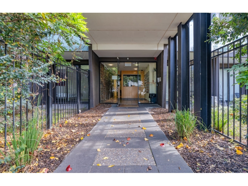 McGrath Box Hill Rentals & Application Form McGrath Box Hill Rental