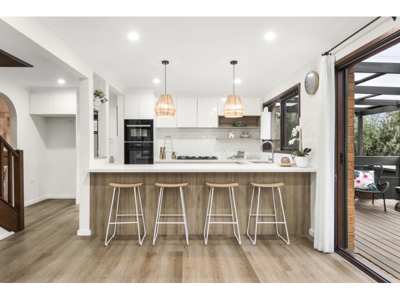 McGrath Box Hill Rentals & Application Form McGrath Box Hill Rental