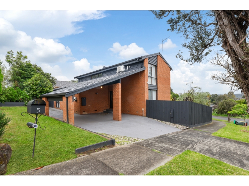 McGrath Box Hill Rentals & Application Form McGrath Box Hill Rental