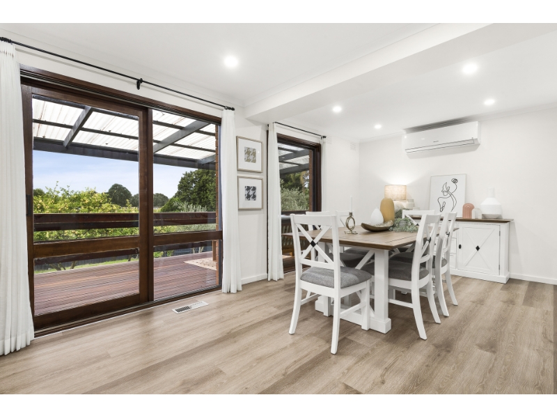 McGrath Box Hill Rentals & Application Form McGrath Box Hill Rental