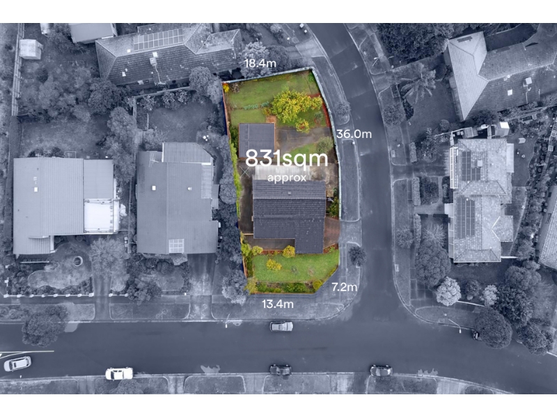 McGrath Box Hill Rentals & Application Form McGrath Box Hill Rental