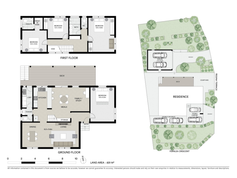 McGrath Box Hill Rentals & Application Form McGrath Box Hill Rental