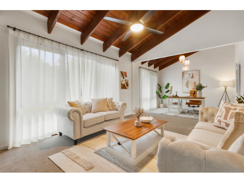 McGrath Box Hill Rentals & Application Form McGrath Box Hill Rental