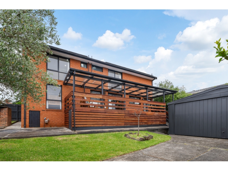 McGrath Box Hill Rentals & Application Form McGrath Box Hill Rental