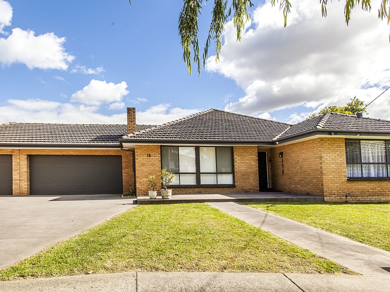 McGrath Box Hill Rentals & Application Form McGrath Box Hill Rental