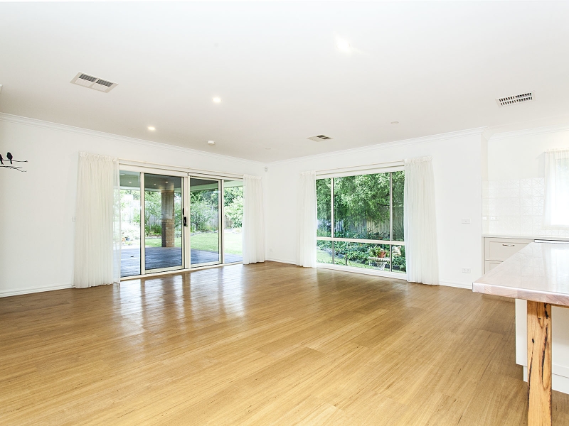 McGrath Box Hill Rentals & Application Form McGrath Box Hill Rental