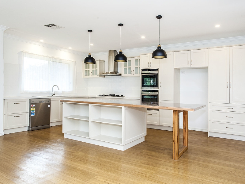 McGrath Box Hill Rentals & Application Form McGrath Box Hill Rental