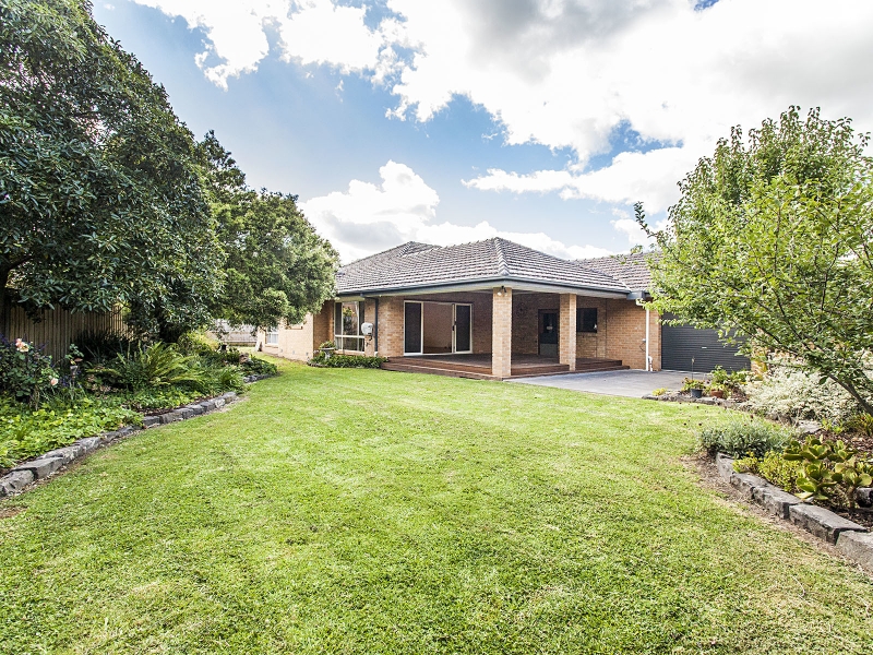 McGrath Box Hill Rentals & Application Form McGrath Box Hill Rental