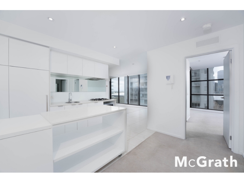 Rental properties & online application form