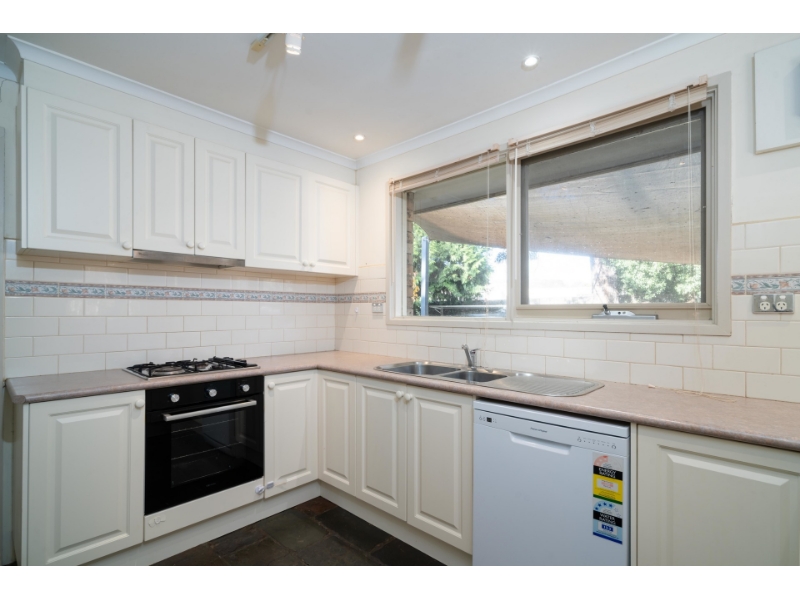 Rental properties & online application form