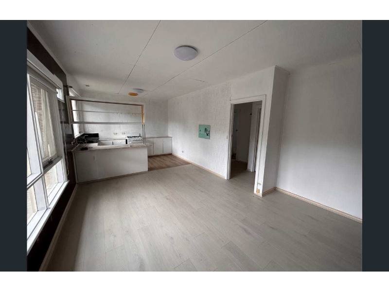 Rental properties & online application form