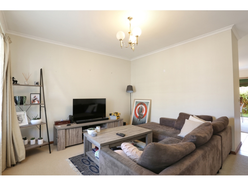 2/250 Myers Street, Geelong Apartment for rent Listed by Rajesh