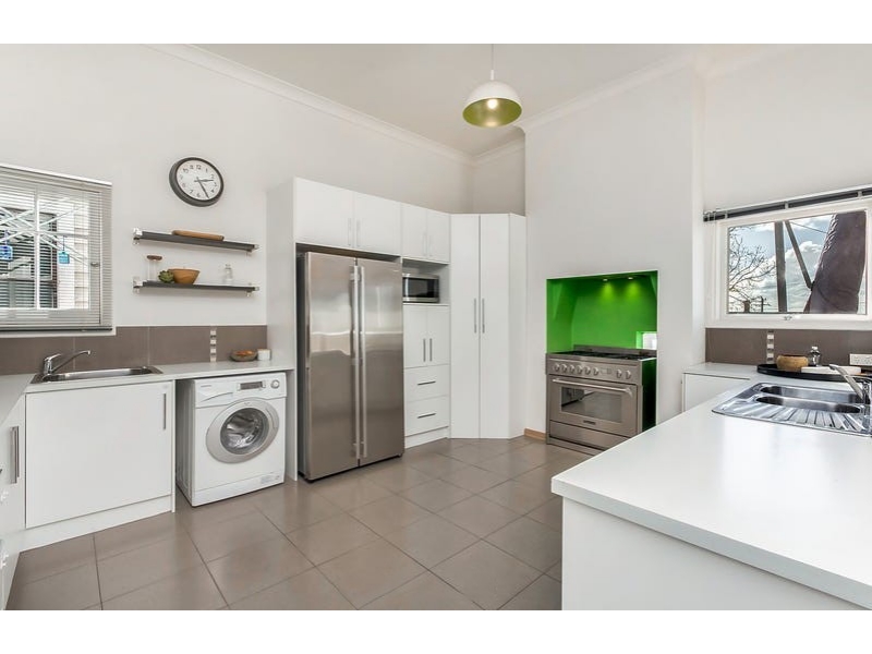 McGrath Geelong Rentals & Application Form McGrath Geelong Rental