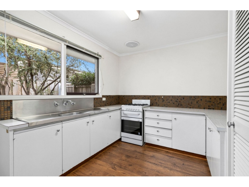 2/118 Isabella Street, Geelong West Apartment for rent Listed by