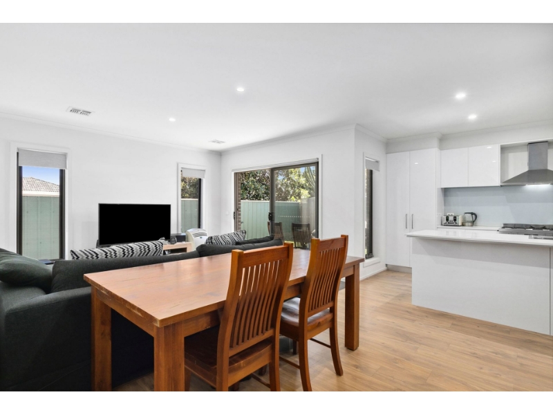 2/18 Brayshay Road, Apartment for rent Listed by Rajesh