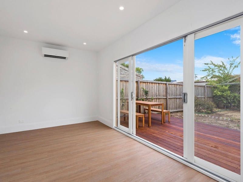 82 Foster Street, South Geelong House for rent Listed by Emily Haynes