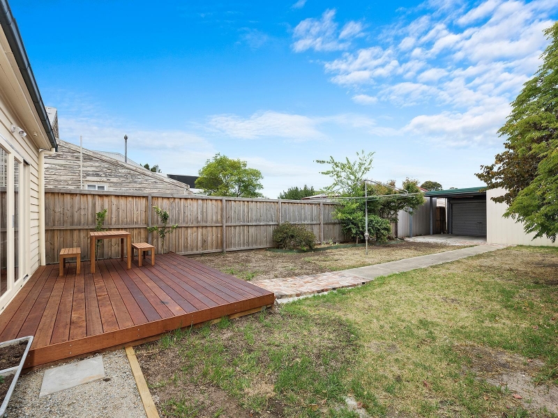 82 Foster Street, South Geelong House for rent Listed by Emily Haynes