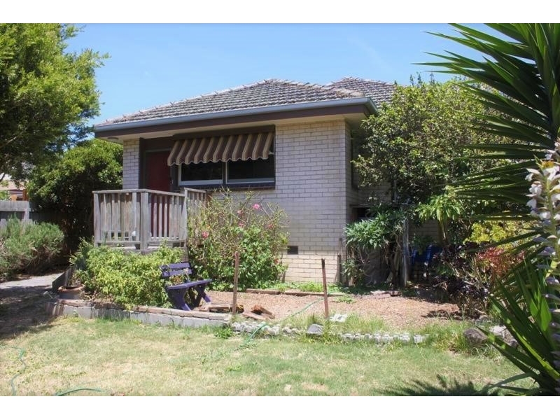 367 Ryrie Street, Geelong House for rent Listed by Rajesh Chaubay of