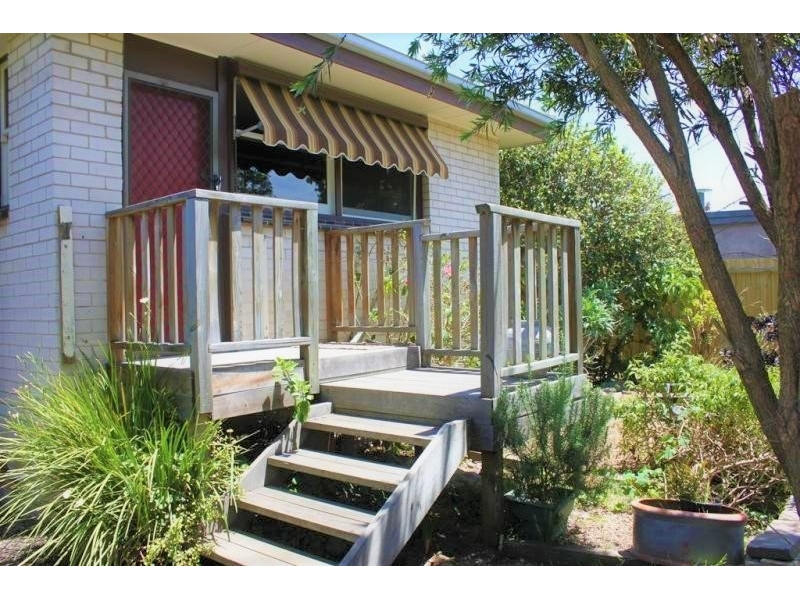 367 Ryrie Street, Geelong House for rent Listed by Rajesh Chaubay of Mcgrath Geelong