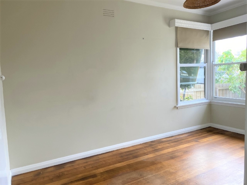 367 Ryrie Street, Geelong House for rent Listed by Rajesh Chaubay of Mcgrath Geelong