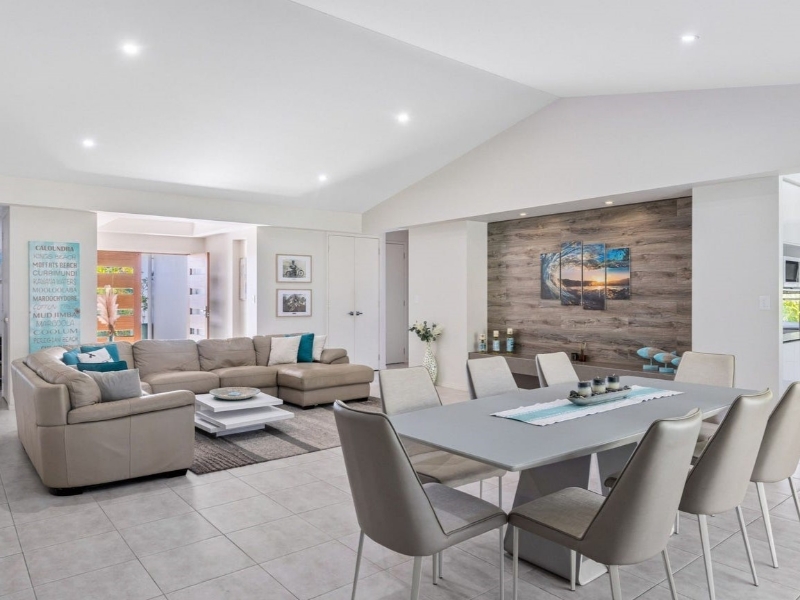 McGrath Noosa Rentals & Application Form McGrath Noosa Rental