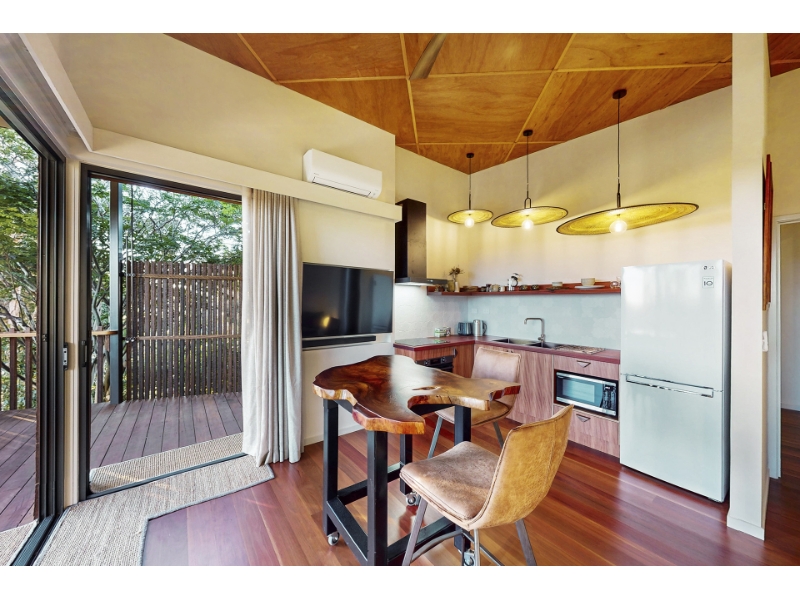 24A Cormorant Crescent, Peregian Beach Apartment for rent Listed by