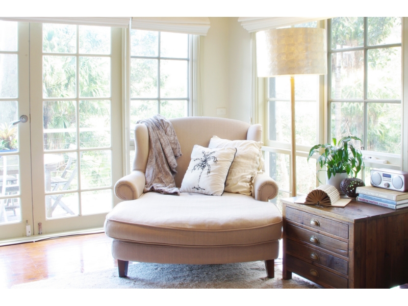 11 Elizabeth Street, Avalon Beach House for rent Listed by Caitlin