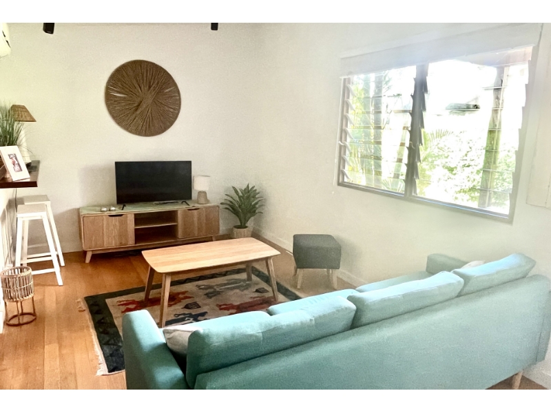 16 Whale Beach Road, Avalon Beach Apartment for rent Listed by