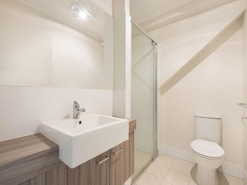 9/15 Ainslie Street, Alderley Townhouse for rent Listed by Ryan Greer