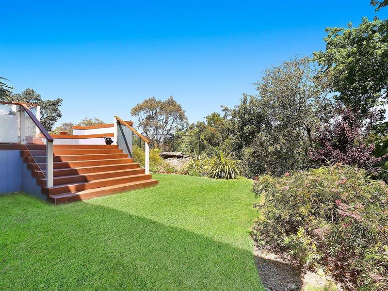 75 Deepwater Road Castle Cove NSW 2069 House for rent Listed by