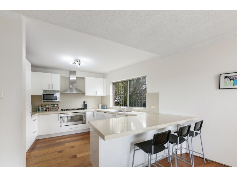 1/72 Ritchard Avenue, Coogee Apartment for rent Listed by Michael