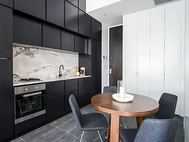 125/517 Elizabeth Street, Surry Hills Apartment for rent Listed by