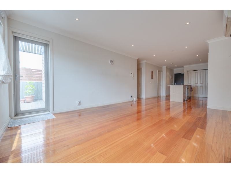 24/57 Alfrick Road, Croydon Apartment for rent Listed by Nicki Pellingerriley of Mcgrath