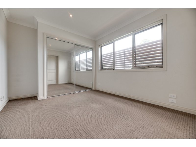 24/57 Alfrick Road, Croydon Apartment for rent Listed by Nicki Pellingerriley of Mcgrath