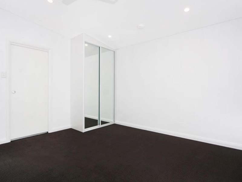 3/92A Marion Street, Leichhardt Apartment for rent Listed by Mitchell