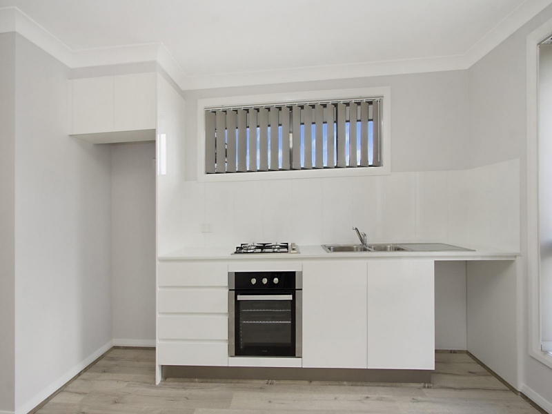 32a Arthur Allen Drive, Bardia Apartment for rent Listed by Mitchell