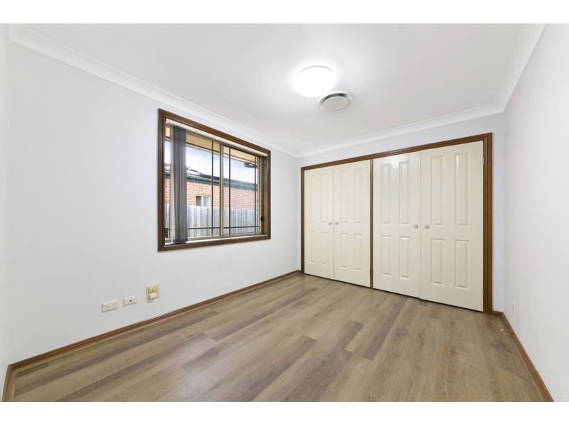 39A Henry Street, Five Dock House for rent Listed by Mitchell Skinner